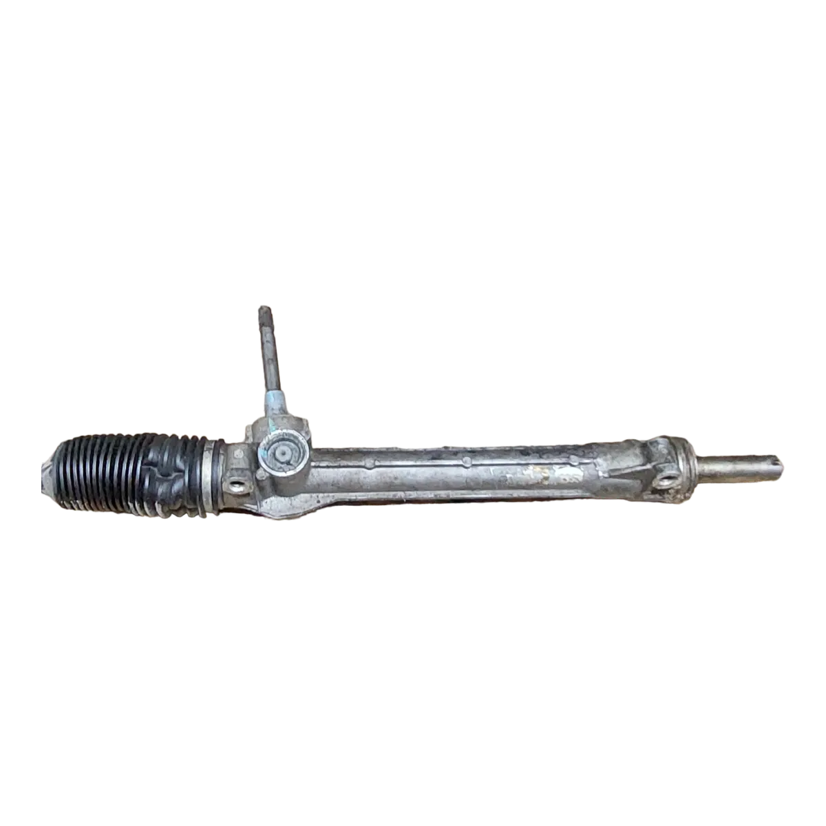 Fiat Panda  II 1.2  4x4   03-12 letva volana    51754446        37502410