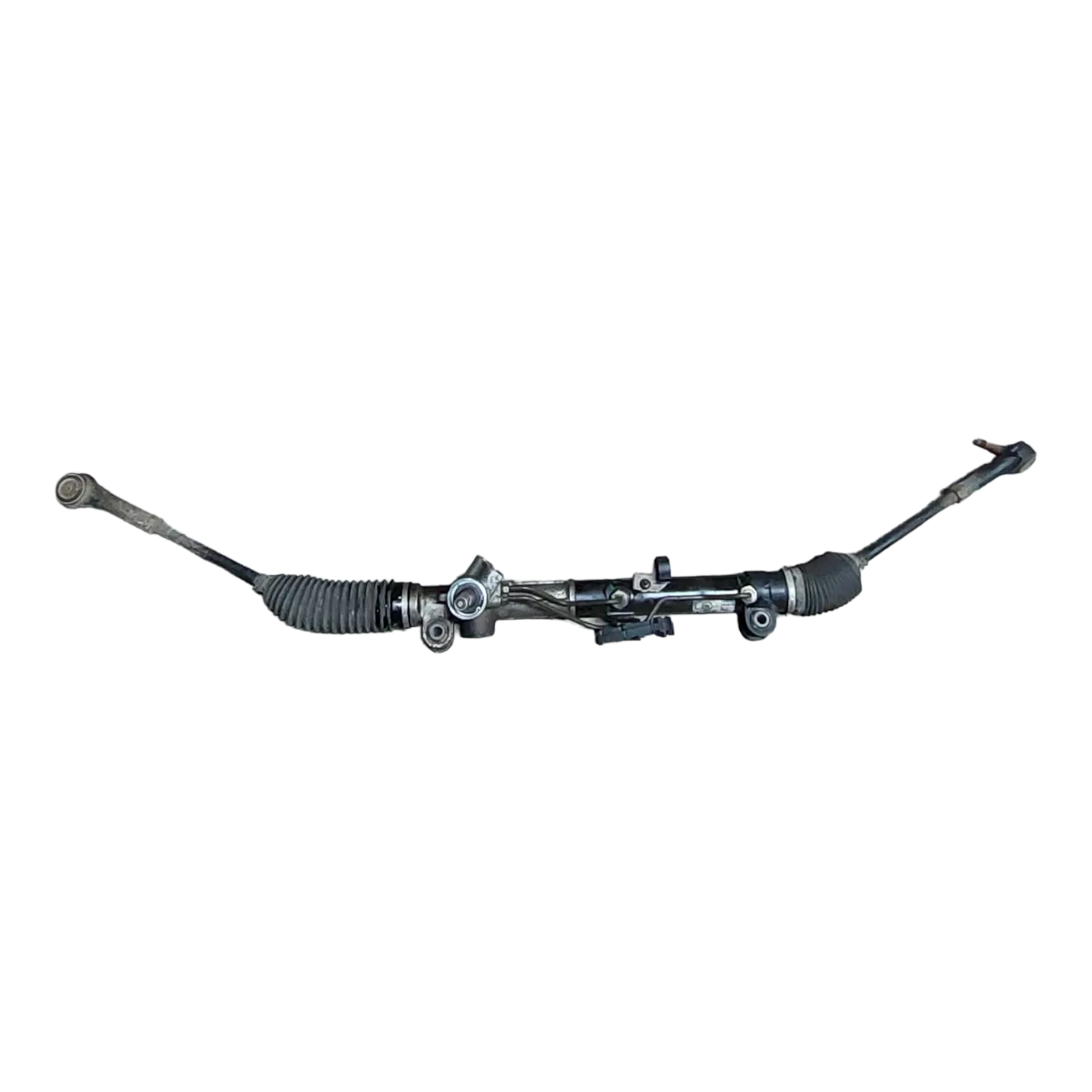 Opel Combo  D   1.3 CDTI  12-18   letva volana     26145001   51810383