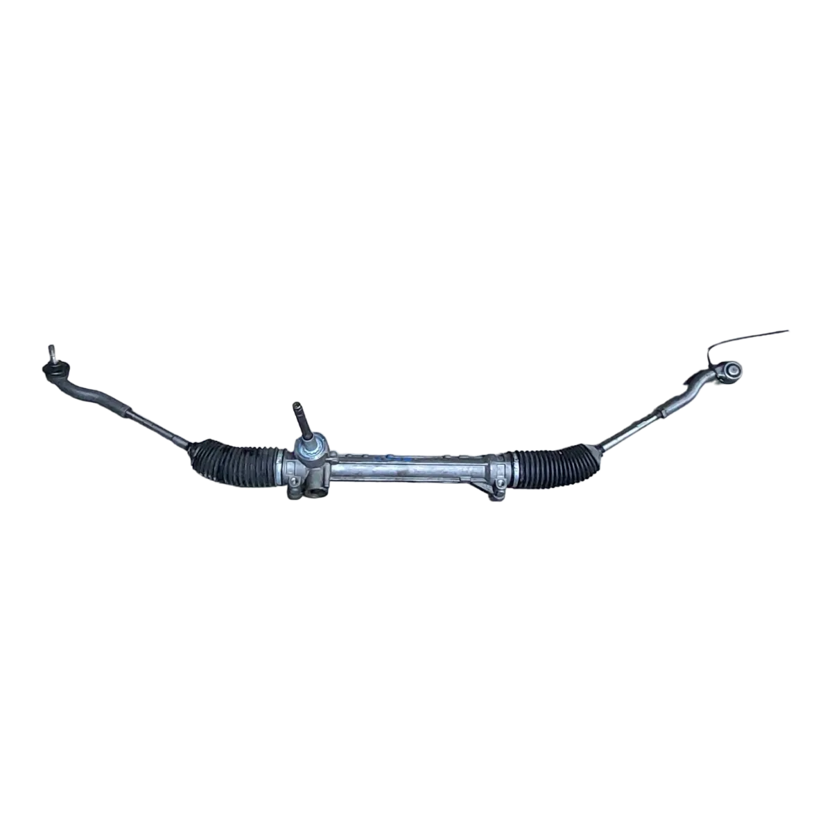 Fiat 500 Abarth  1.4 Turbo  07-      letva volana    A0028839 B