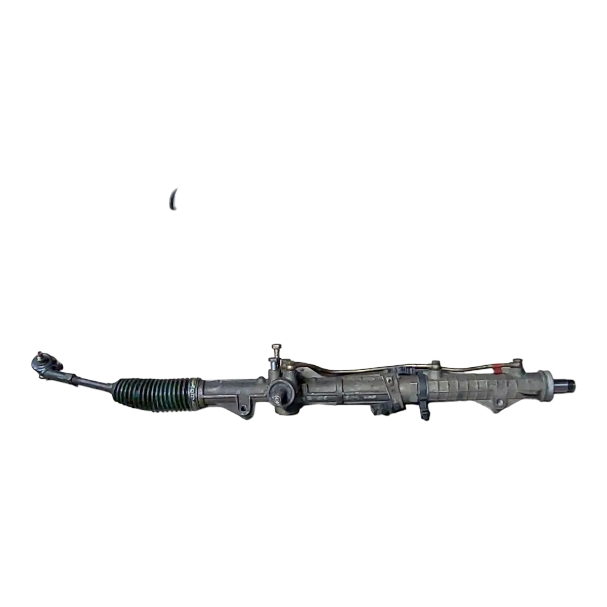 Alfa Romeo  147  1.9 JTD  01-10   letva volana     37502328