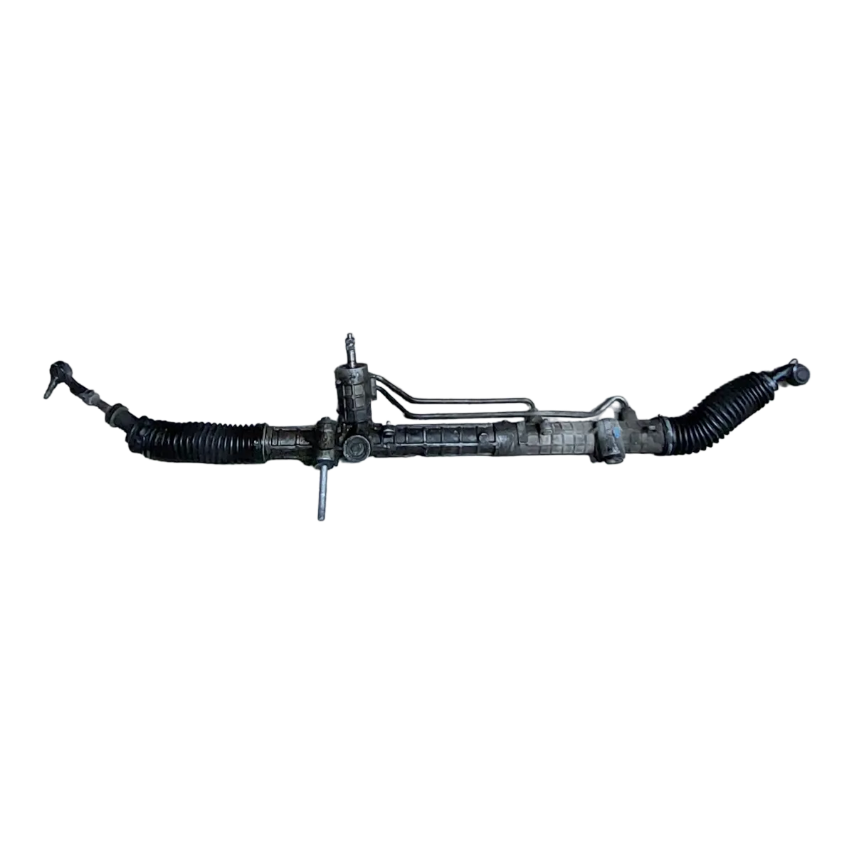 Alfa  Romeo 166  2.4 JTD  96-07  letva volana        00606709580     A001129