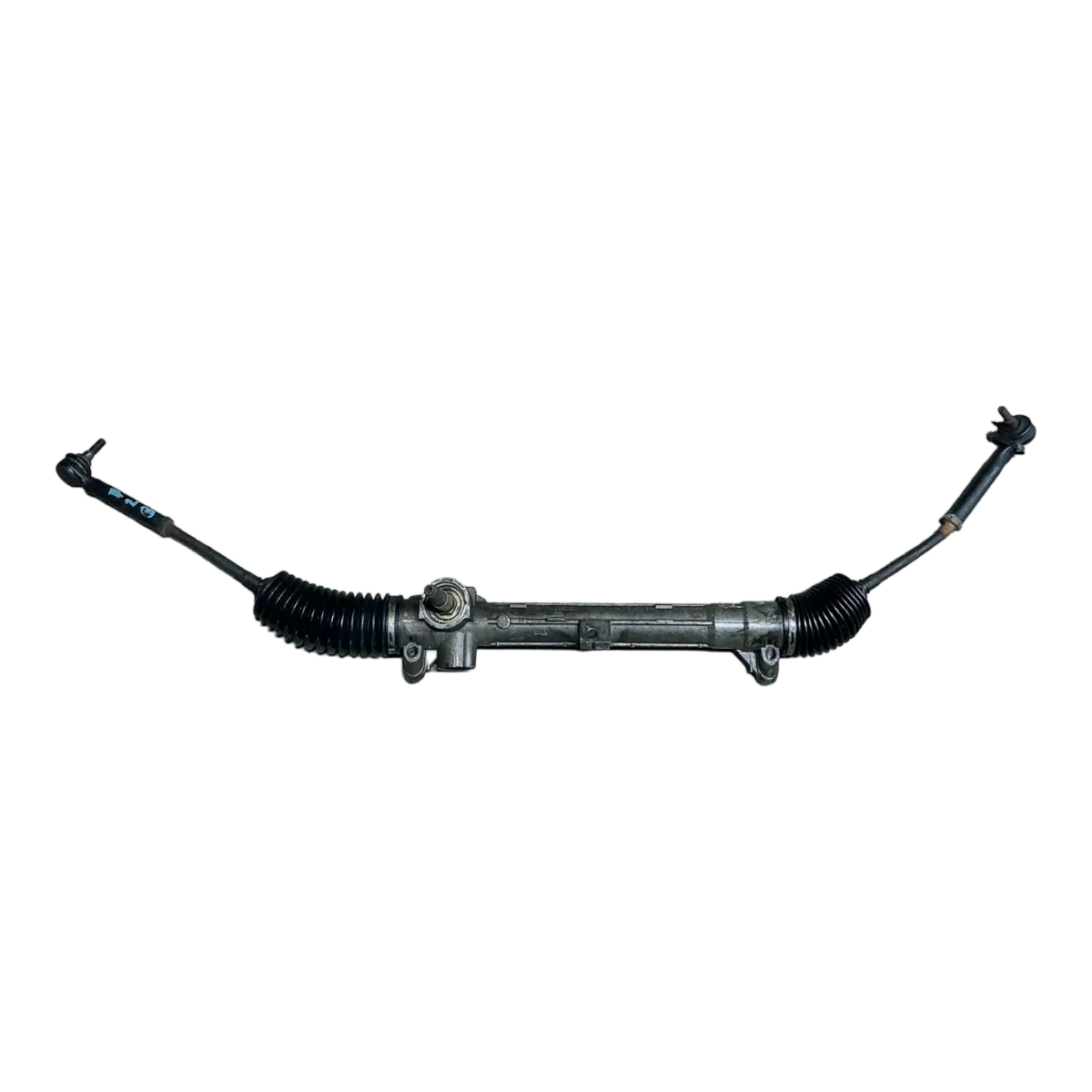 Fiat Punto II  1.2  16V  99-11  letva volana     37502371