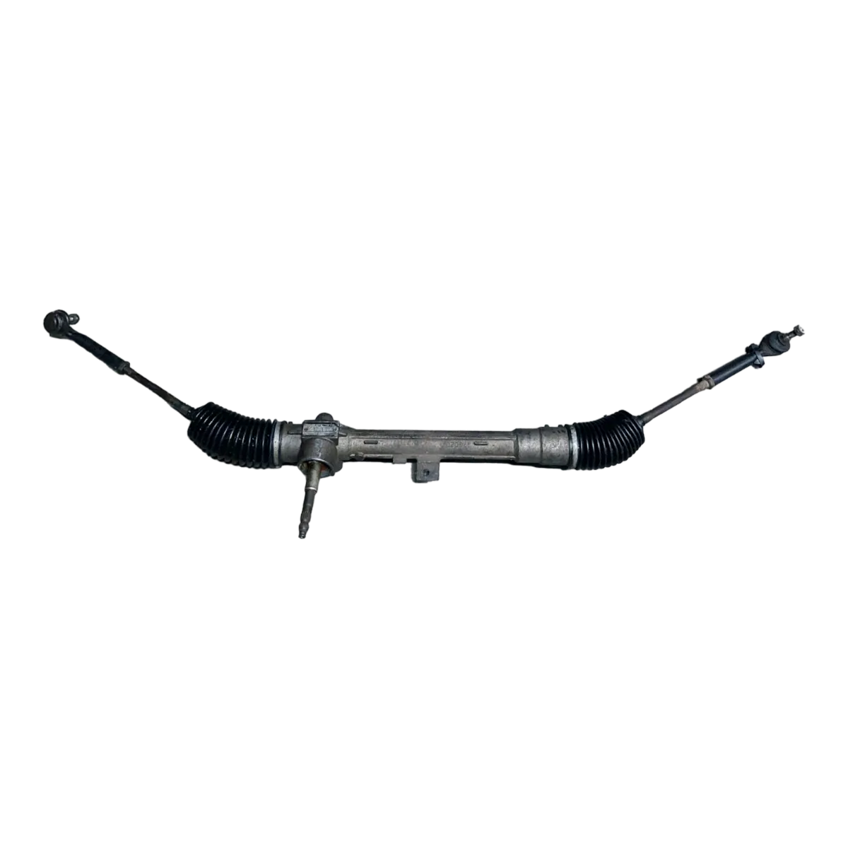 Fiat Punto II  1.2  16V  99-11  letva volana    00467476260