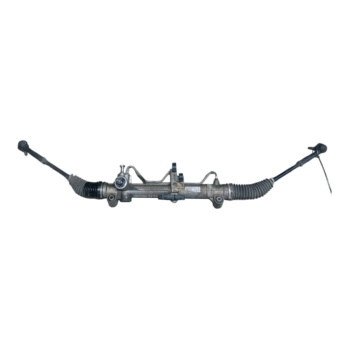 Fiat Linea 1.3 JTD  07-    letva volana     552221210