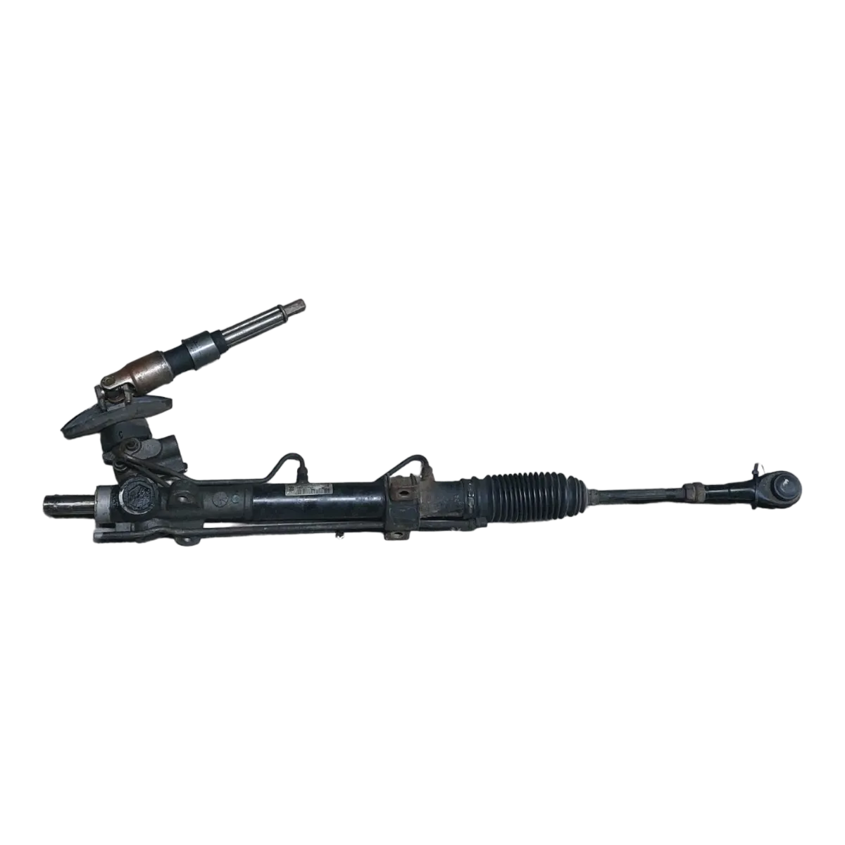 Chrysler PT Cruiser   2.2 CRD 00-10  letva volana     P05272289AE