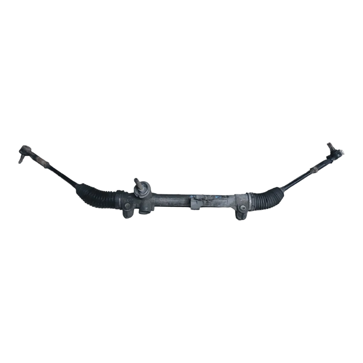 Fiat Punto Grande  1.2i  05-15  letva volana    A0003202