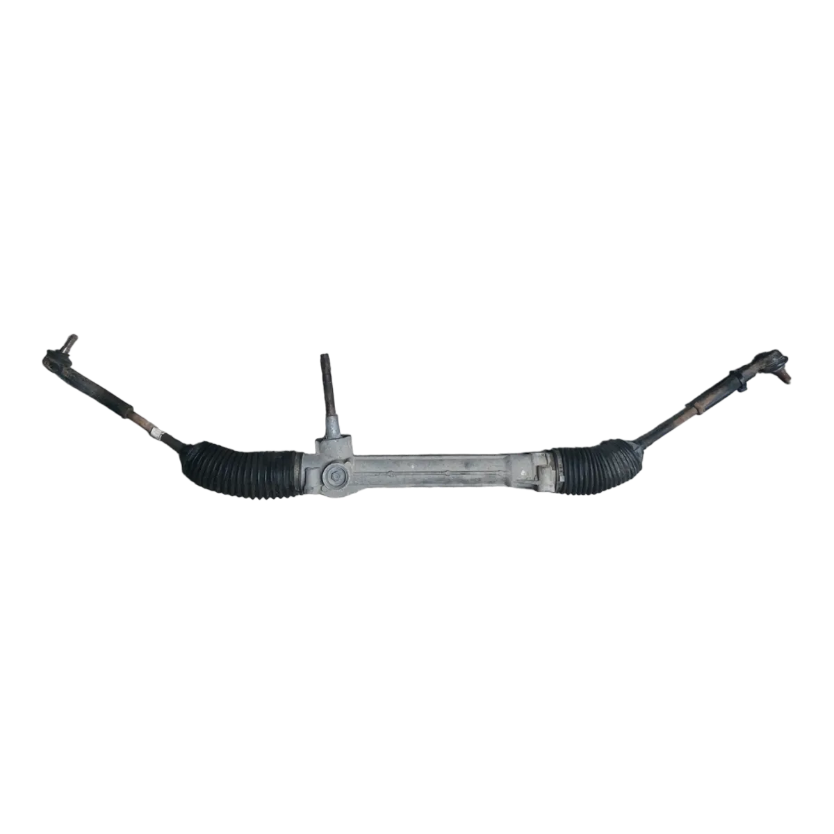 Fiat Panda  II  1.2   03-12 letva volana   37502396