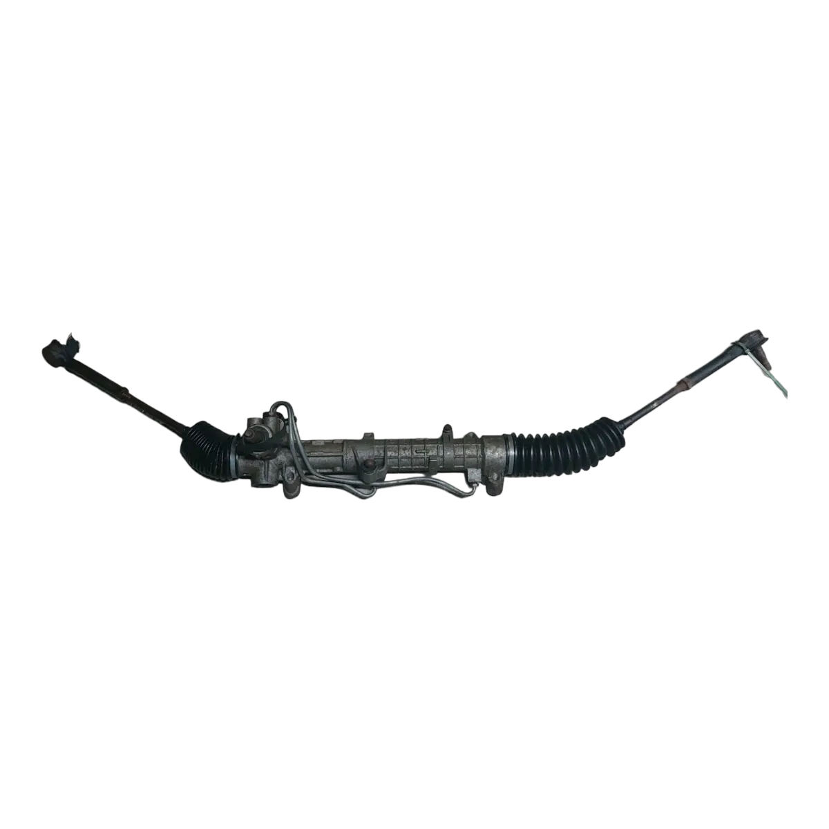 Fiat Punto I  1.2   93-99  letva volana    46480616