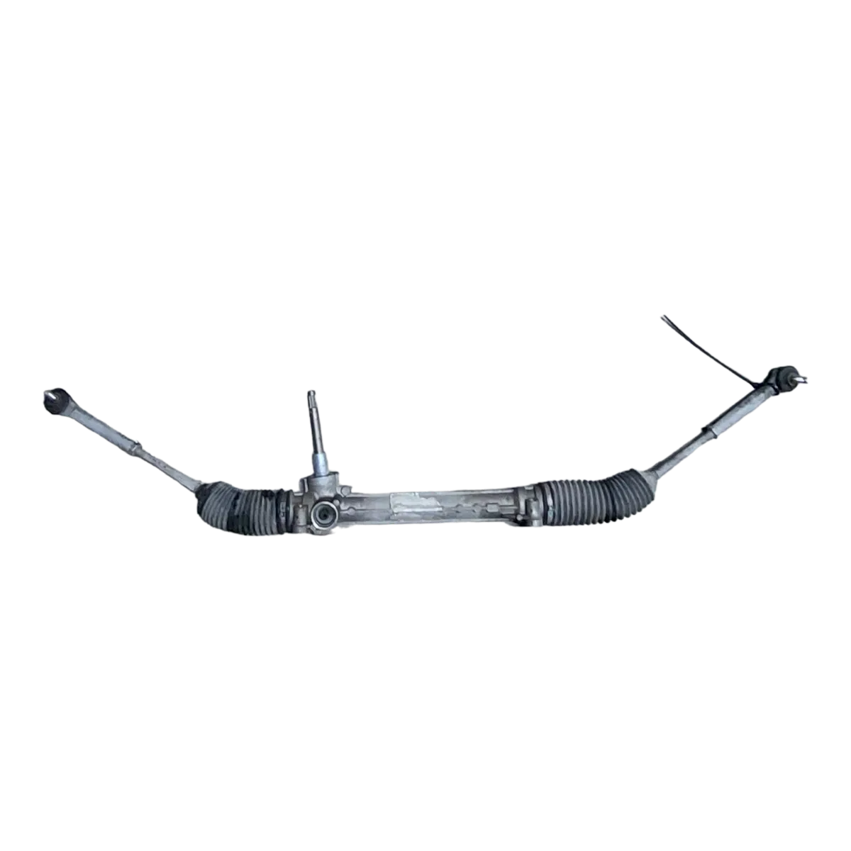 Fiat Panda  III  1.2/0.9   12-    letva volana    A0020918G