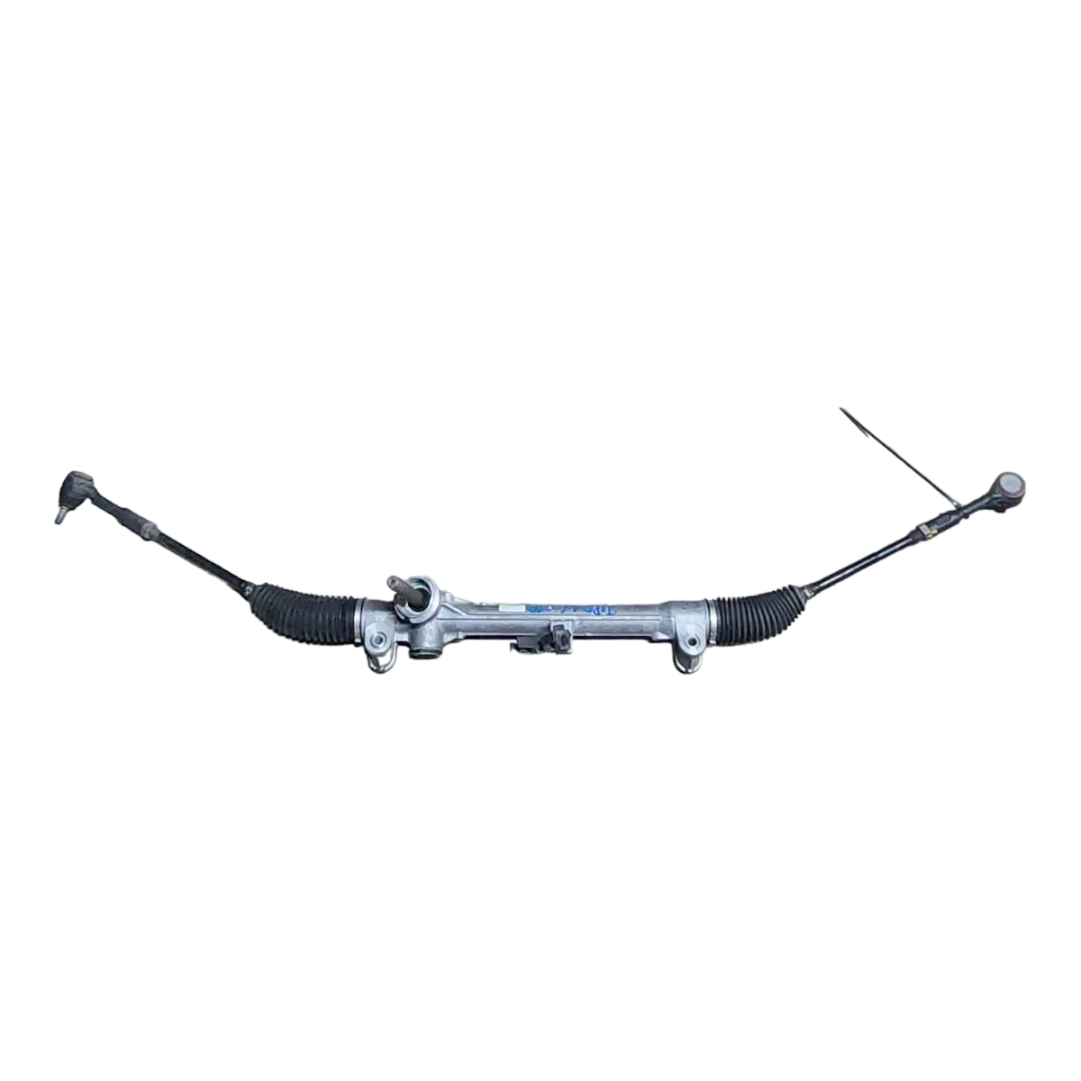 Fiat Tipo  II  1.6 D  15-     letva volana   52128217       B170410197