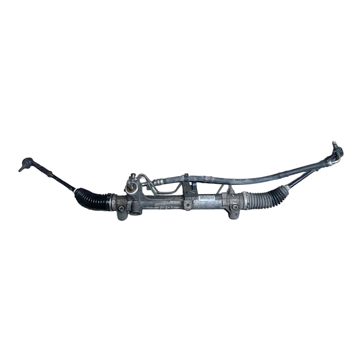 Fiat Qubo  1.3 JTD   08- 16   letva volana    517841920