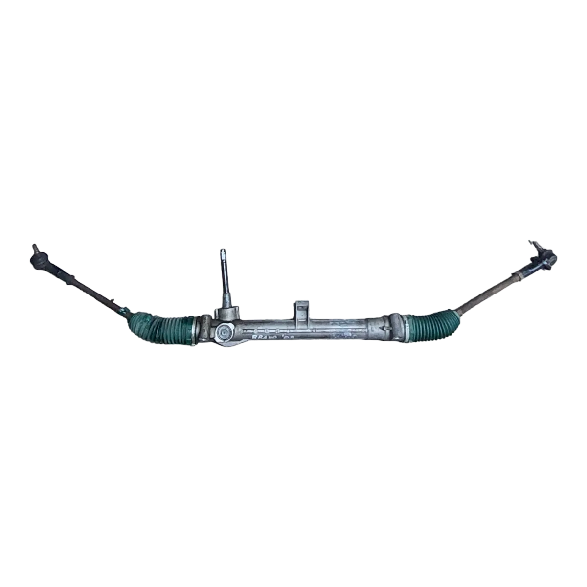 Fiat Bravo  1.9 JTD  07-14  letva volana     A0010117    51809104