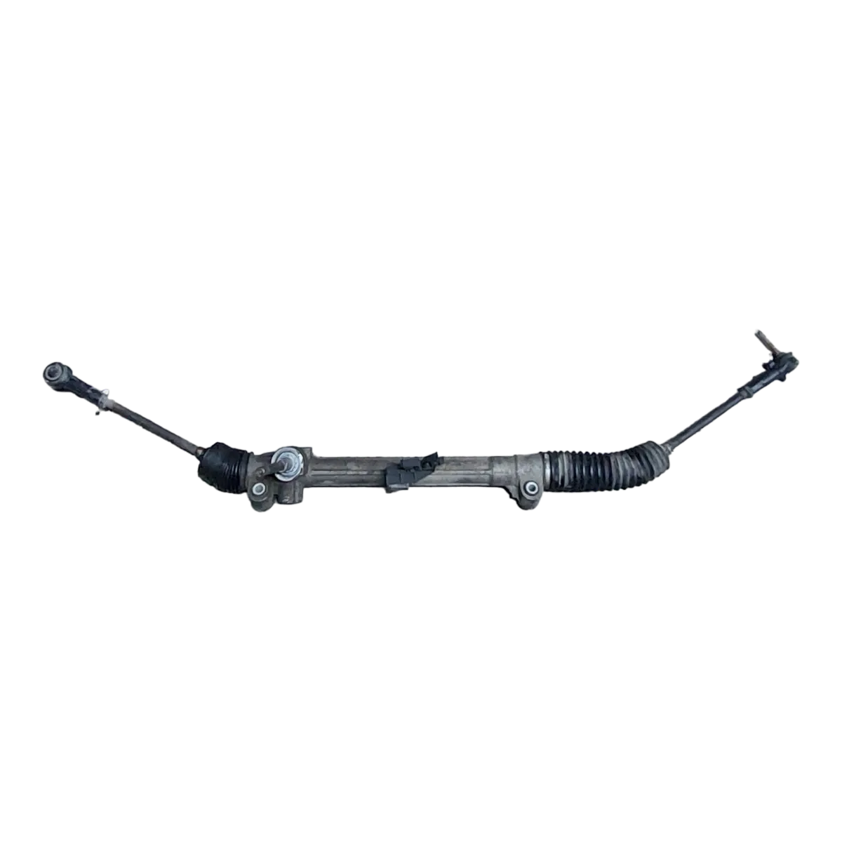 Fiat Stilo  1.2 16V   01-10  letva volana      37502387