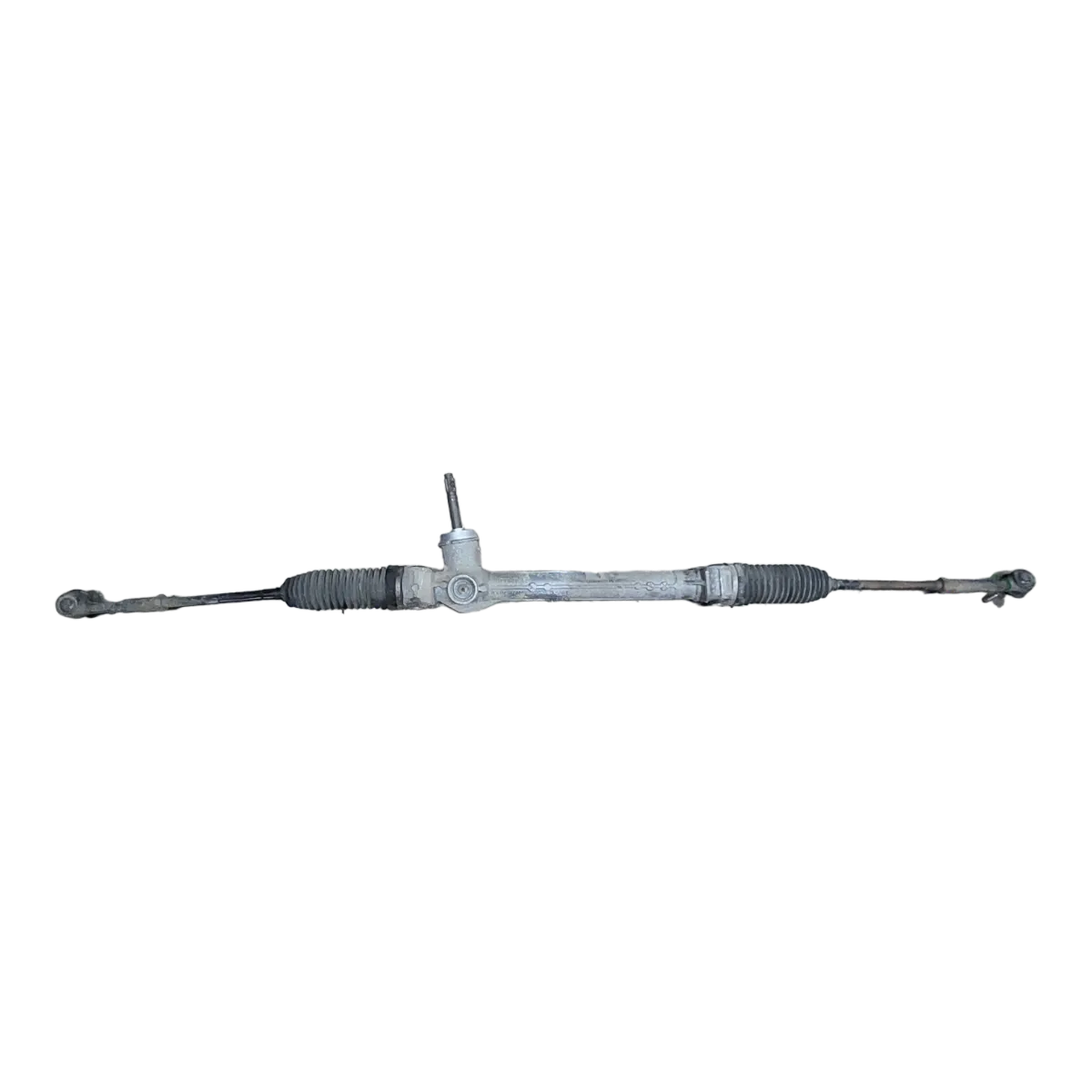 Fiat Punto Grande 1.3 M-jet  05-15  letva volana    A0010592