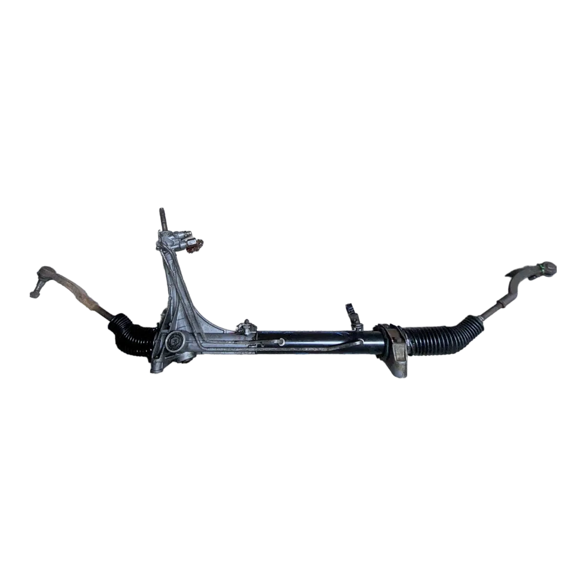 Peugeot Boxer  III 2.2 HDI 06-14  letva volana     A004361   13458540800