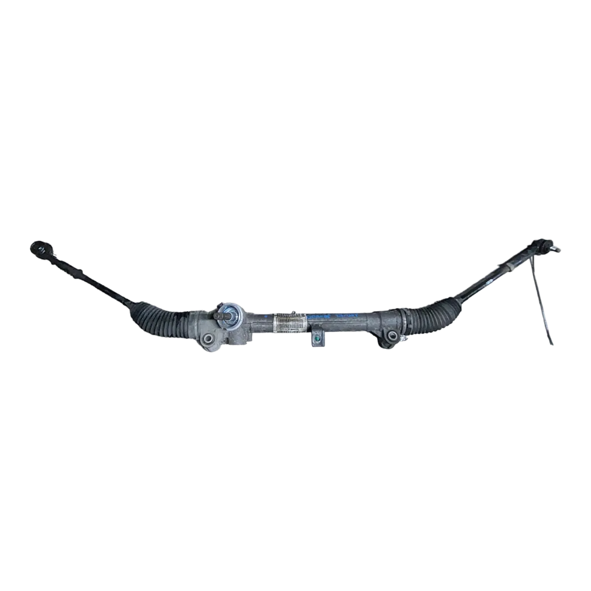 Fiat Punto Grande 1.3 M-jet  05-15  letva volana     A0003202