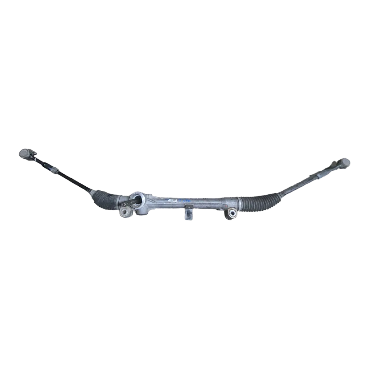 Fiat Tipo  II  1.6 D  15-     letva volana    520140140