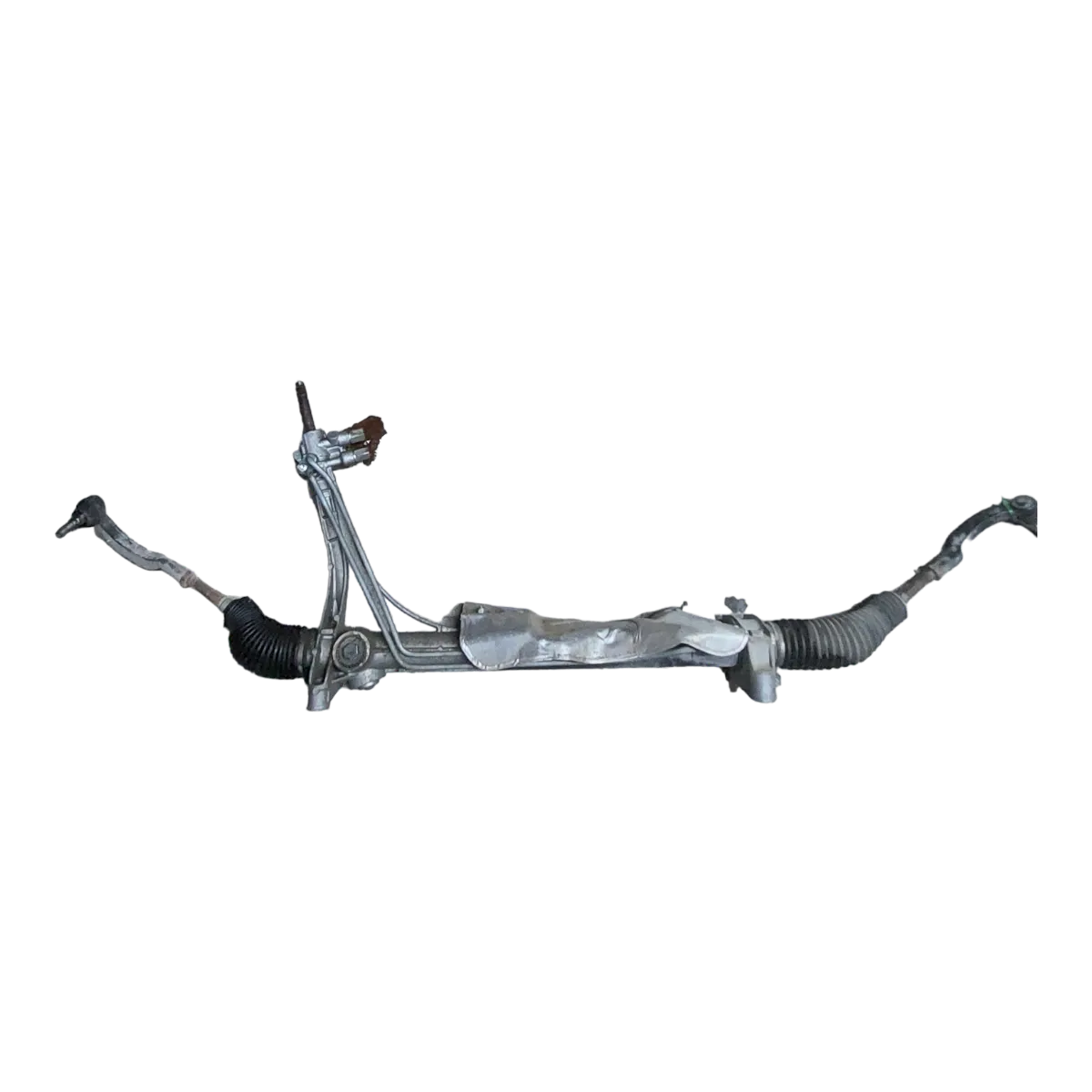 Peugeot Boxer  III 2.2 HDI 06-14  letva volana     A004361   13458540800