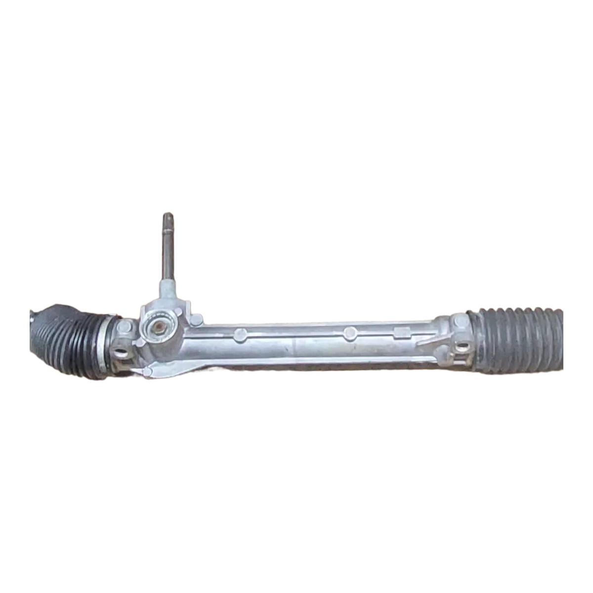 Fiat 500  1.3 M-jet 07-      letva volana    A0028839 B       51965670