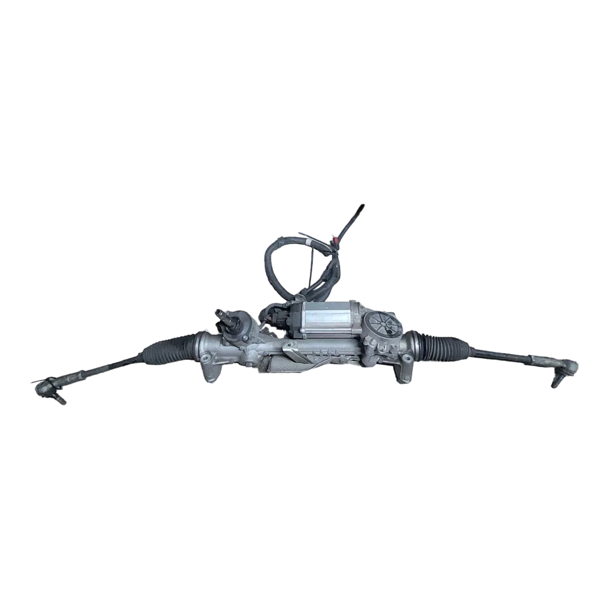 Alfa Romeo Giulietta  2-0 M-jet 10-20   letva volana    7817974188       505287250