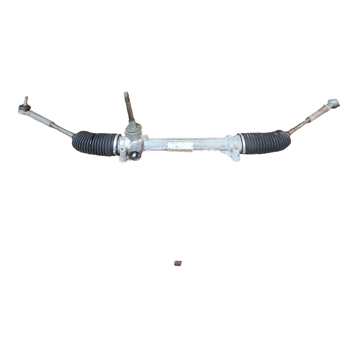 Fiat Panda  III  1.2   12-    letva volana    A0020918G