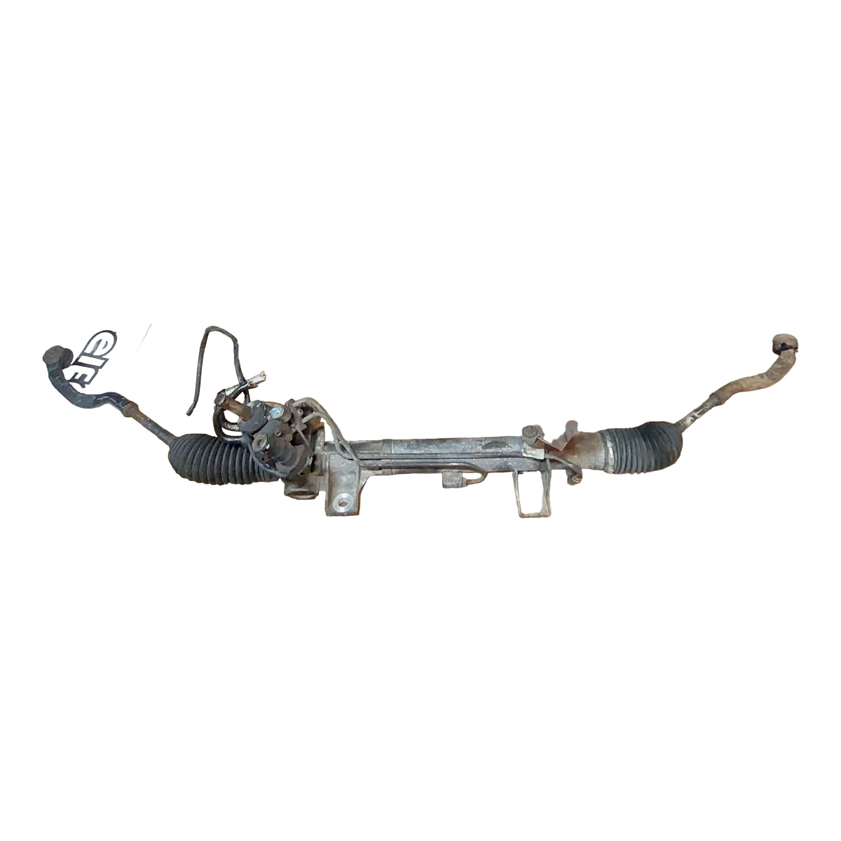 Renault Laguna II 1.9 DCI  00-08   letva volana   6800000991G