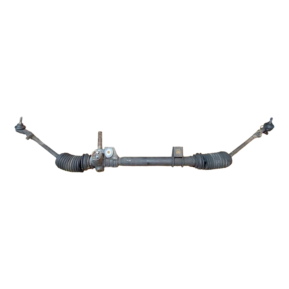 Renault  Twingo 1.2 8V   93-07  letva volana    8200807011   030616