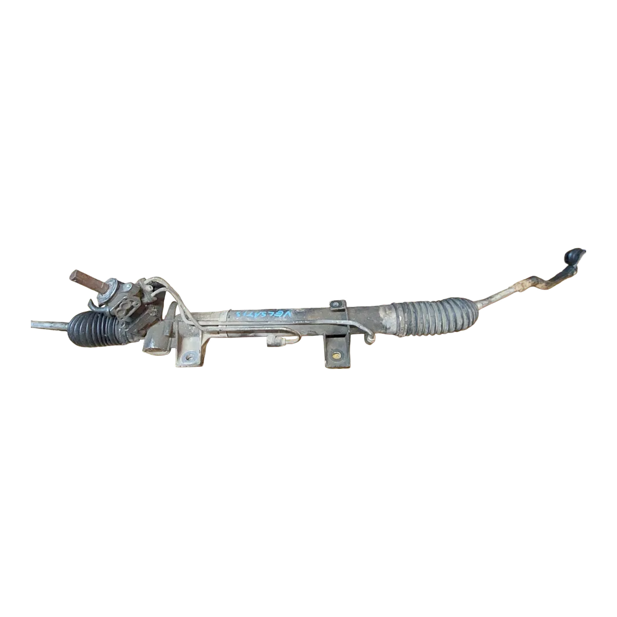 Renault Vel Satis 2.0 T  01-09  letva volana  6800001254