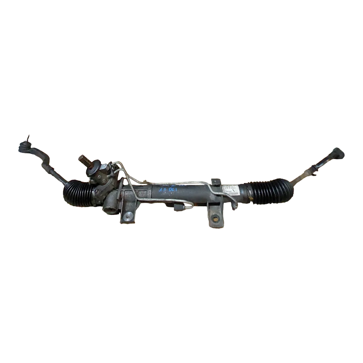 Renault Laguna II 1.9 DCI  00-08  letva volana  6900000726    8200430195