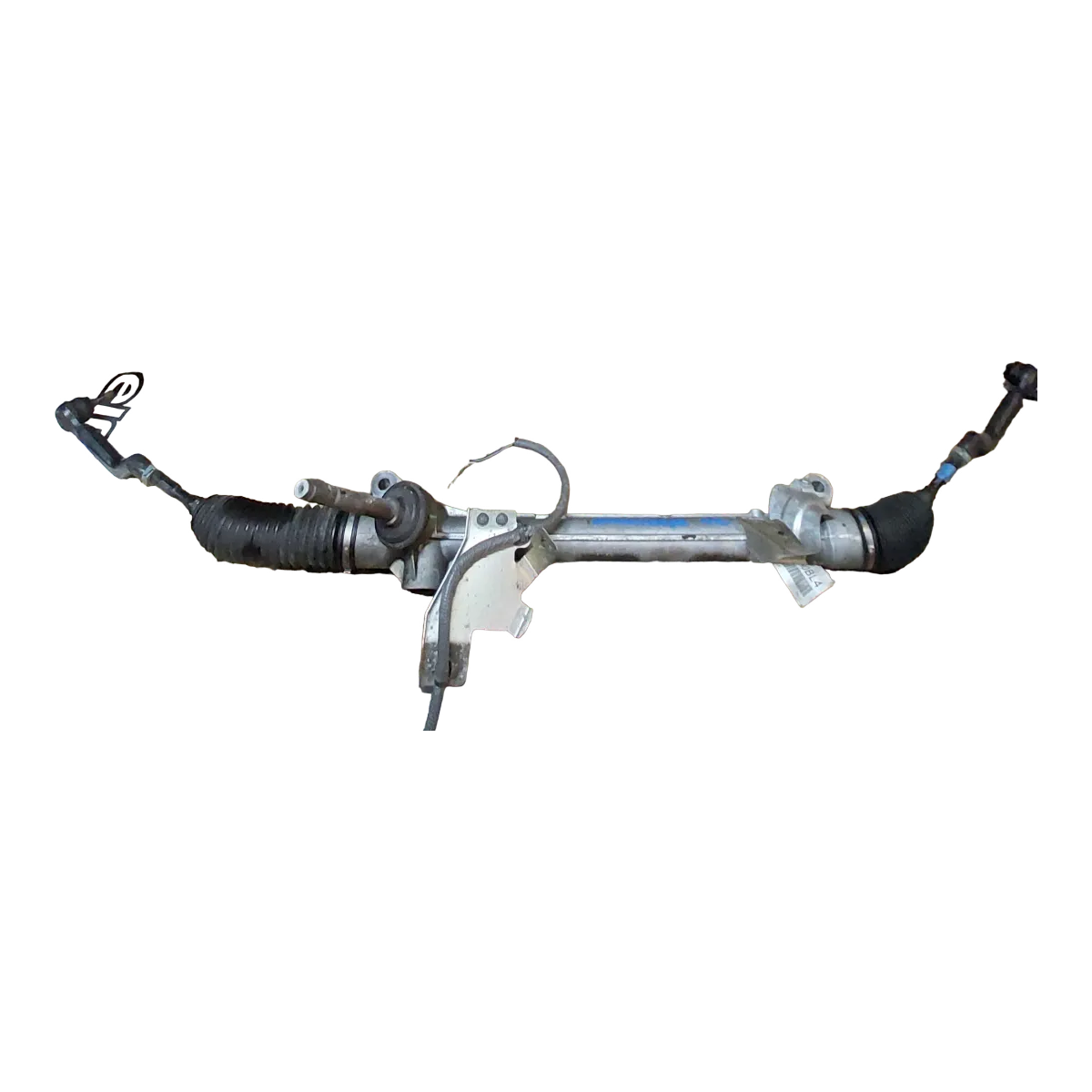 Nissan Qashqai 1.5 DCI  13-21  letva volana   480014EH0A