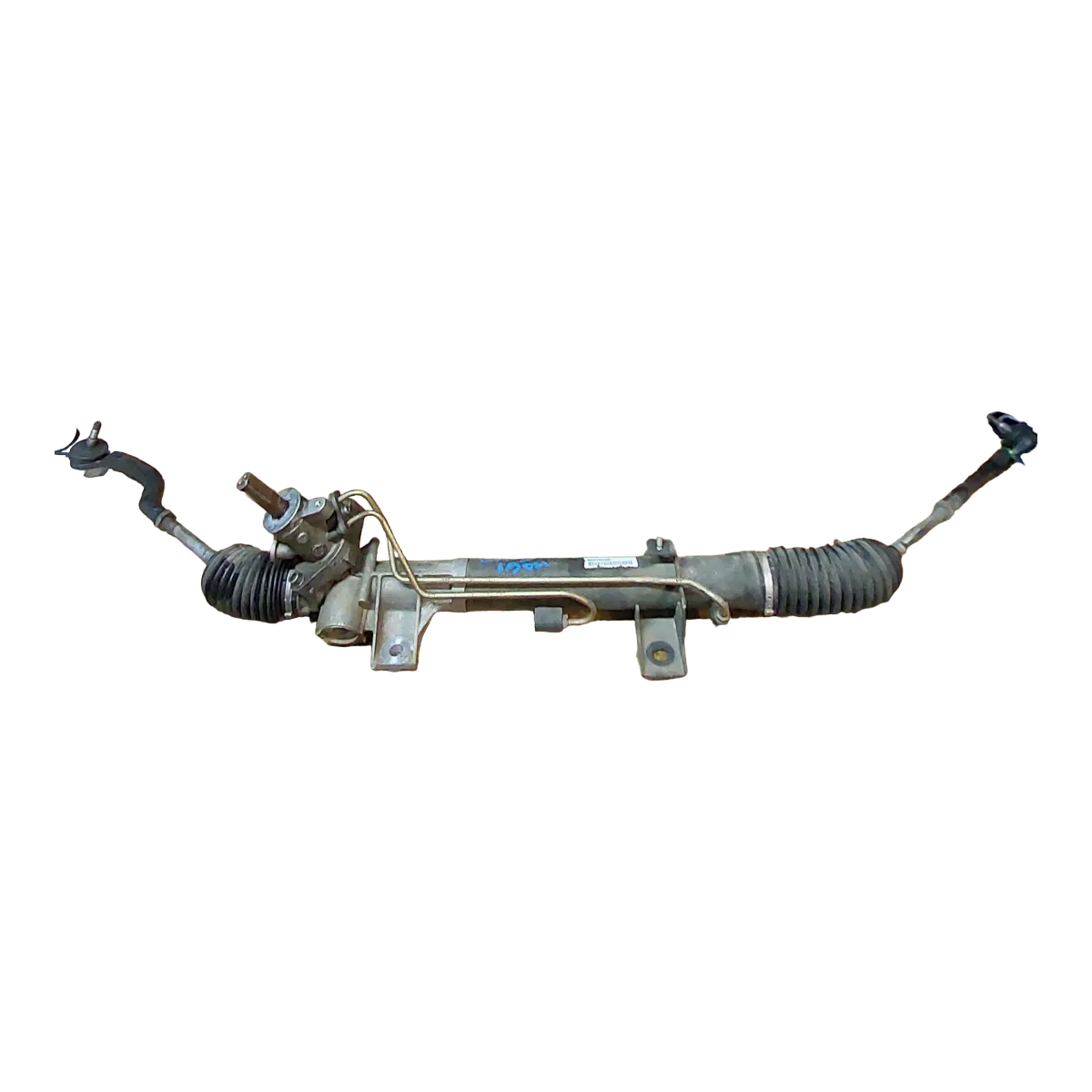 Renault Laguna II 1.9 DCI  00-08   letva volana   6900000205  8200023082