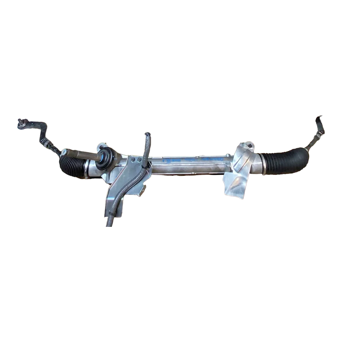 Nissan Qashqai 1.5 DCI  13-21  letva volana  7812127   4EH0BL