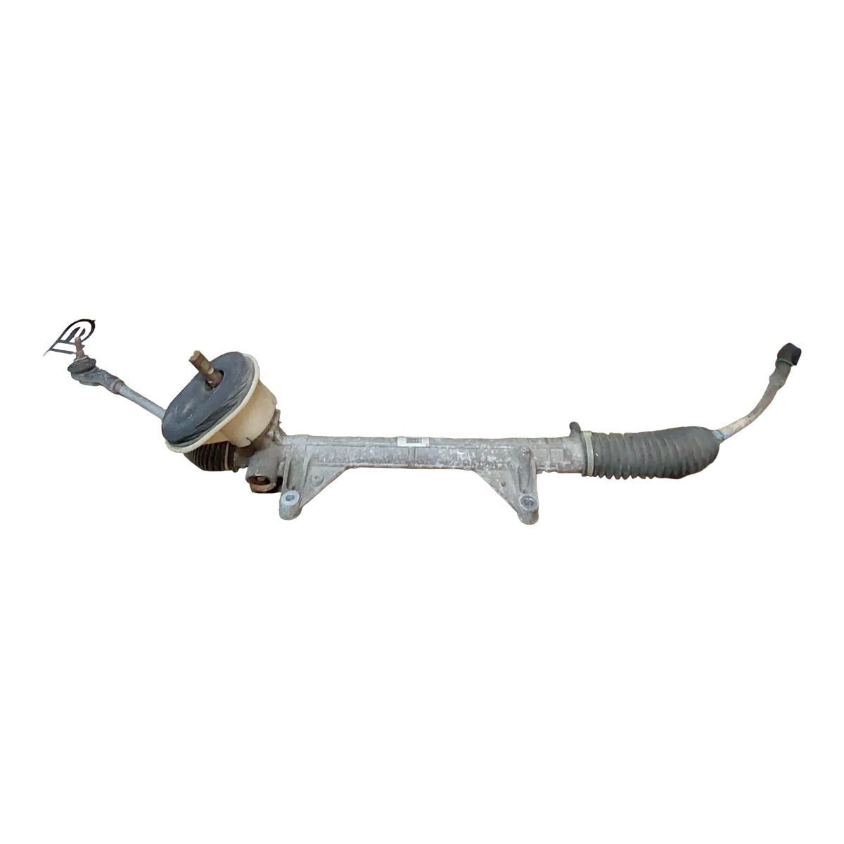 Renault Modus   1.5 DCI  04-12  letva volana   A0001567  820012448B