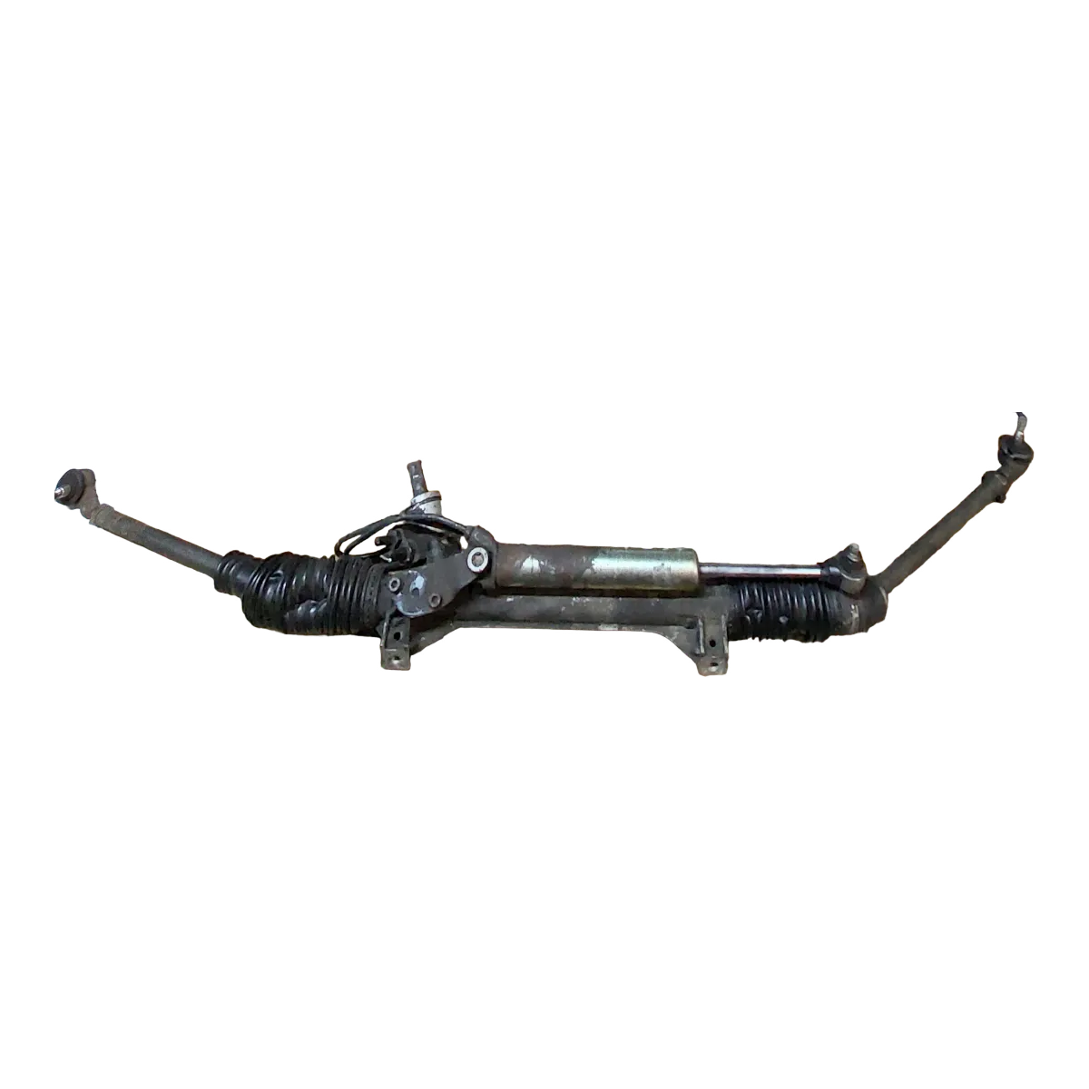 Citroen  Berlingo II 1.6 HDI  05-11   letva volana  6200000050