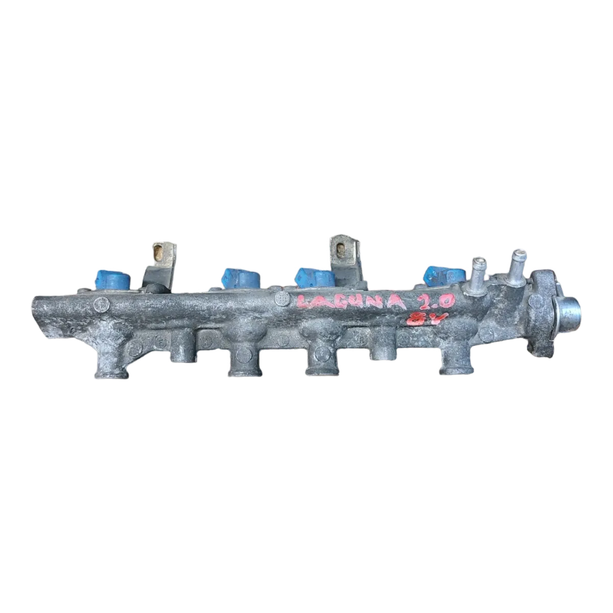 Renault Laguna  2.0i  95-01  rampa goriva  7700868133