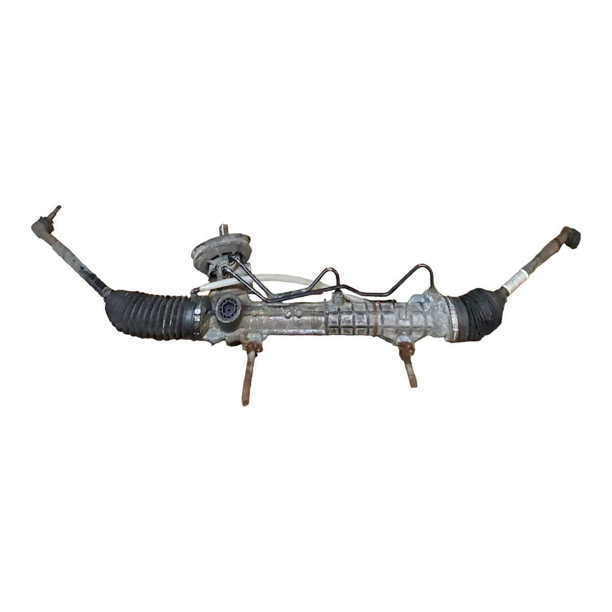 Peugeot 206  1.1i 98-09  letva volana  6820000085