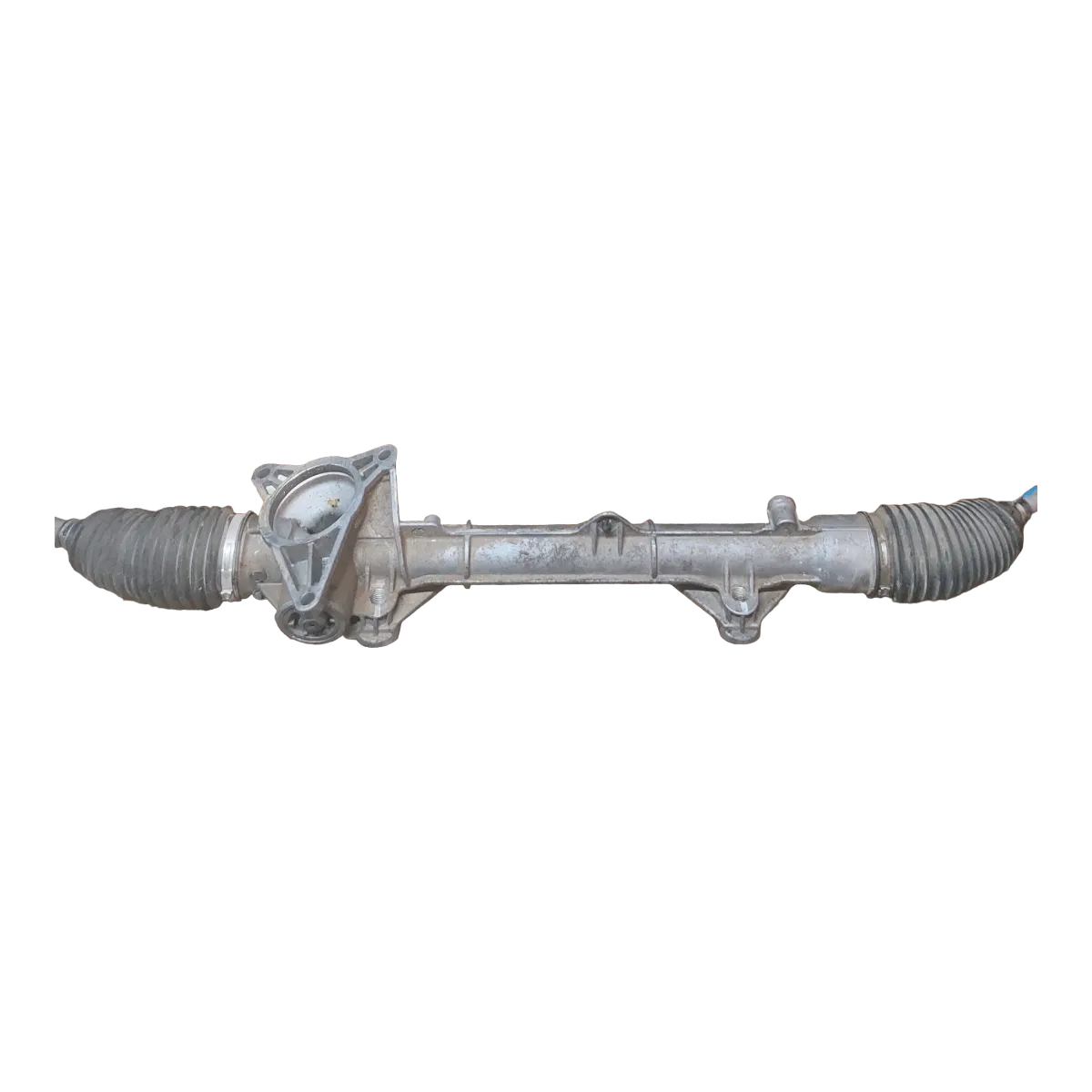Peugeot 207 1.4 HDI   07-13   letva volana    6820000170