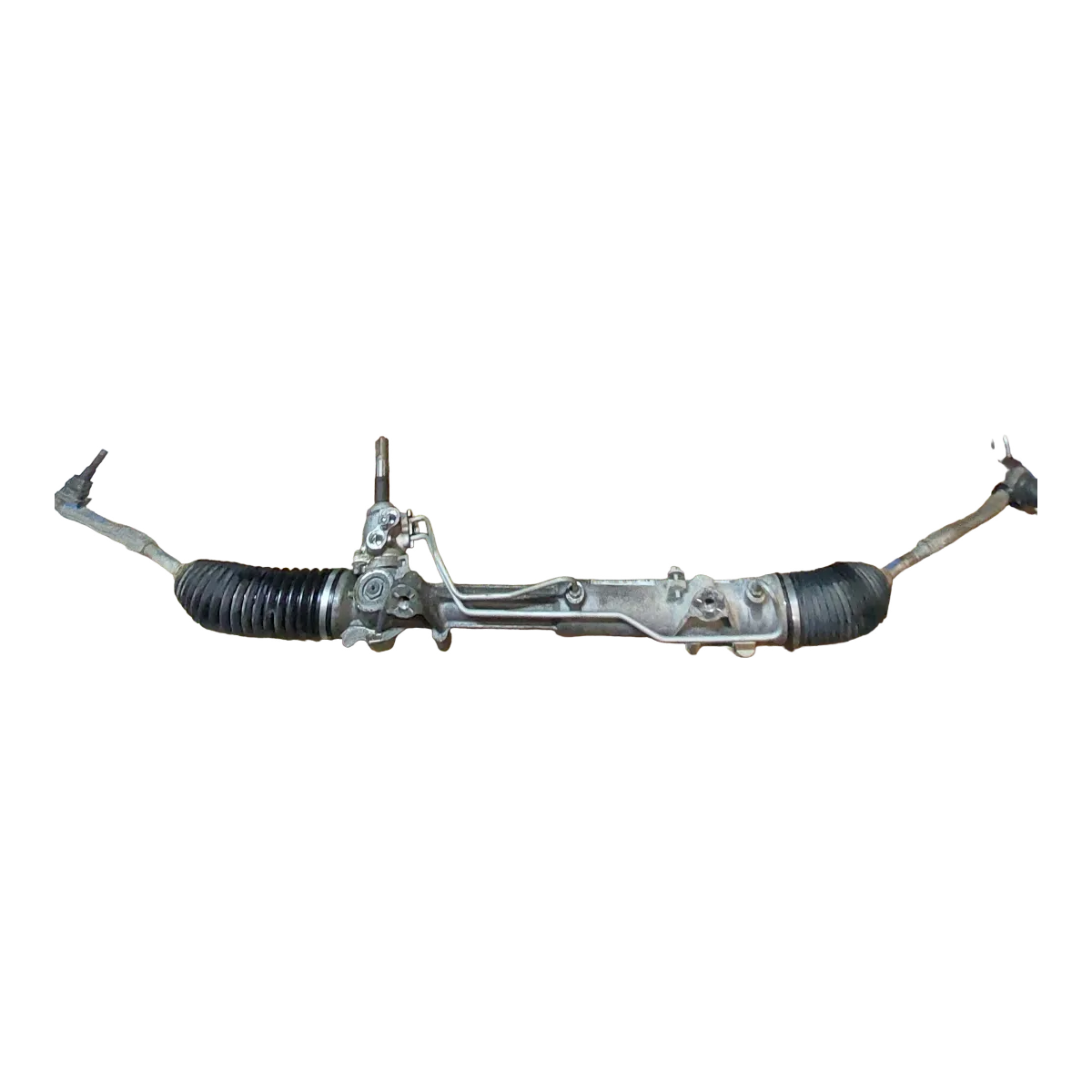 Peugeot 5008  1.6 HDI  09-16   letva volana    9686476580