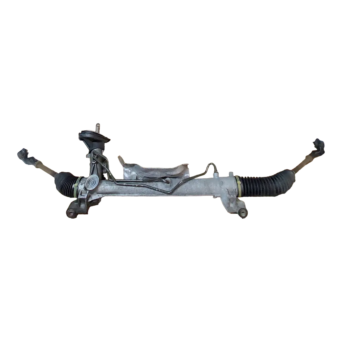 Ford C-Max DM2 1.6 TDCI 07-10  letva volana  3M513A500AM