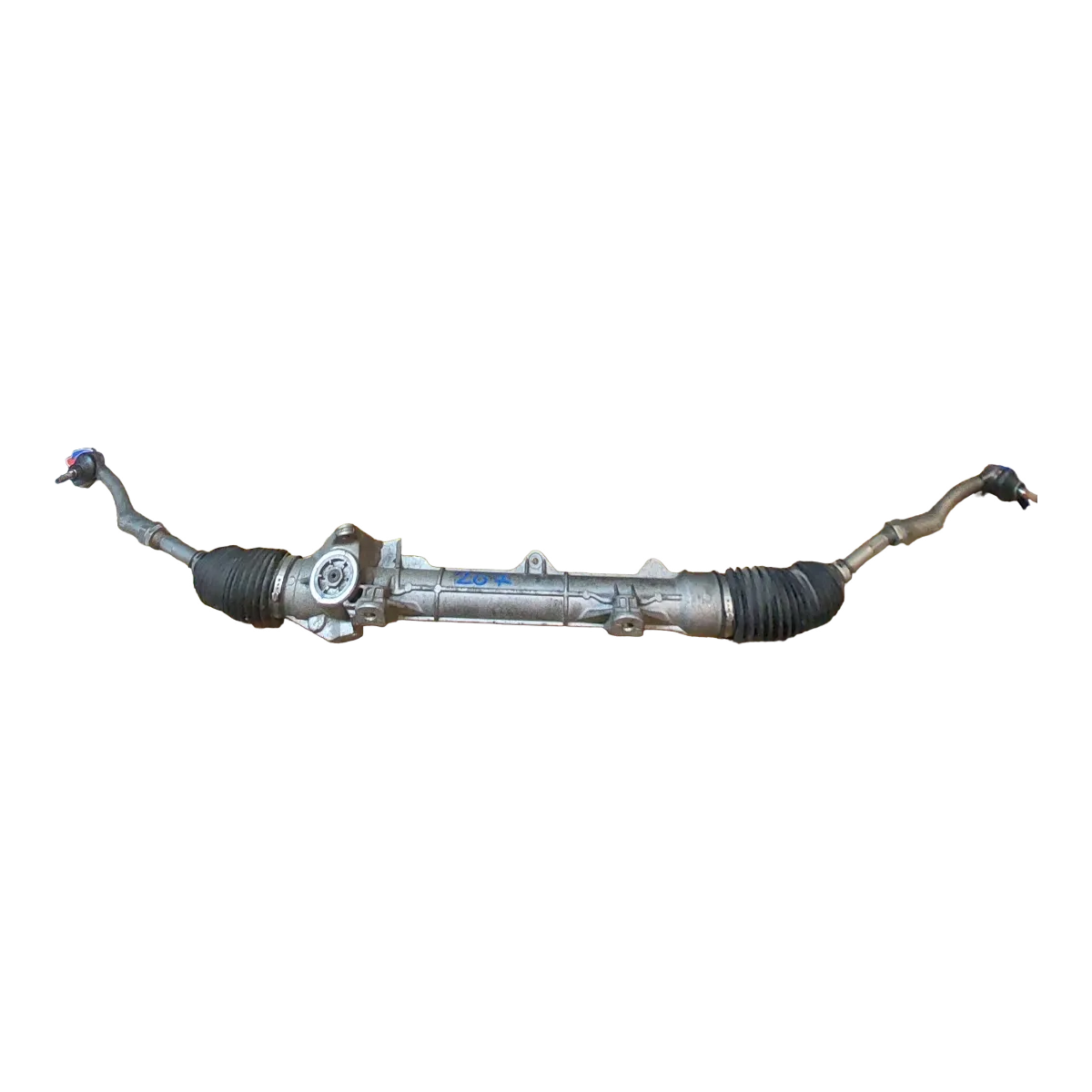 Peugeot   207  1.6 16v   06-14   letva volana   6820000090