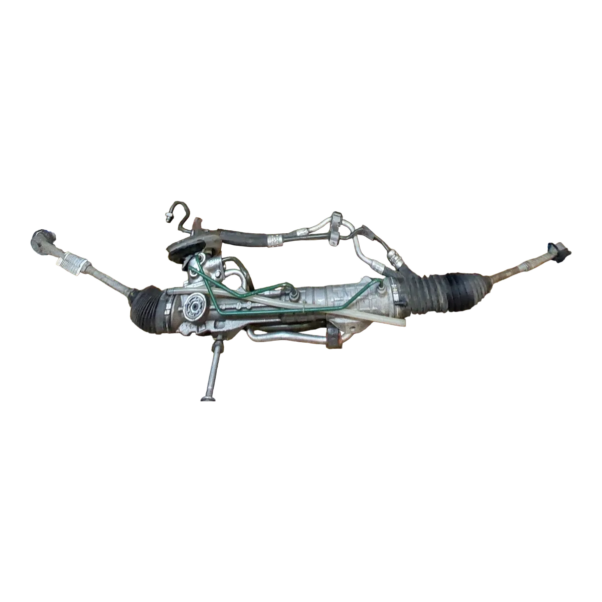 Citroen C4 1.4 16V  05-10   letva volana  6820000084