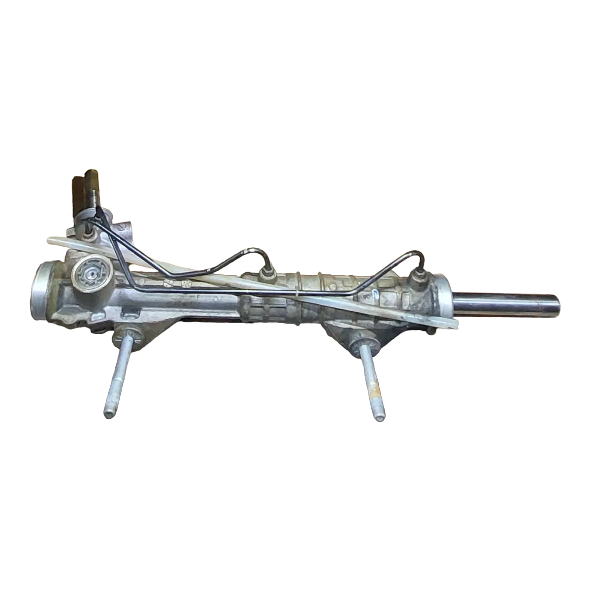 Peugeot 308 1.6 HDI  07-13  letva volana      E3010