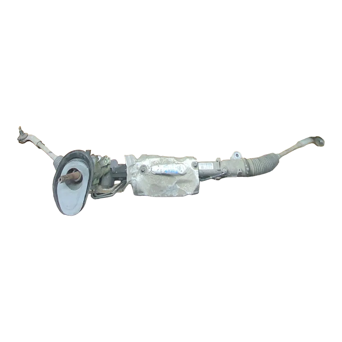 Ford Focus 1.6 TDCI  04-13   letva volana   5M513200EE