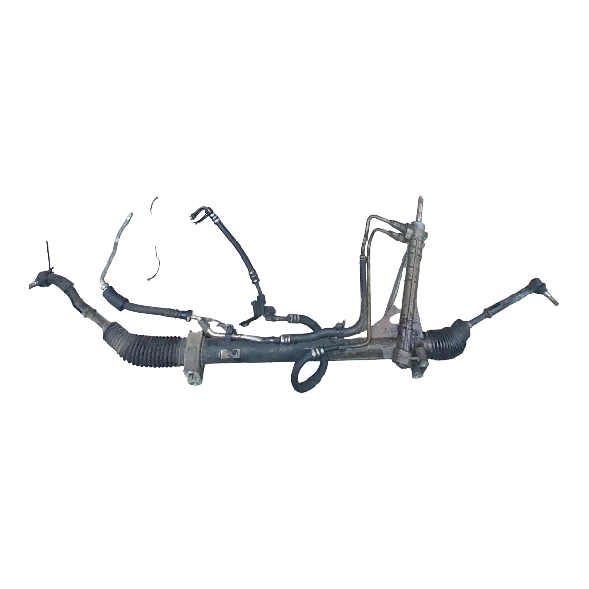 Citroen Jumper  III 2,2 HDI euro IV  letva volana   01359226080