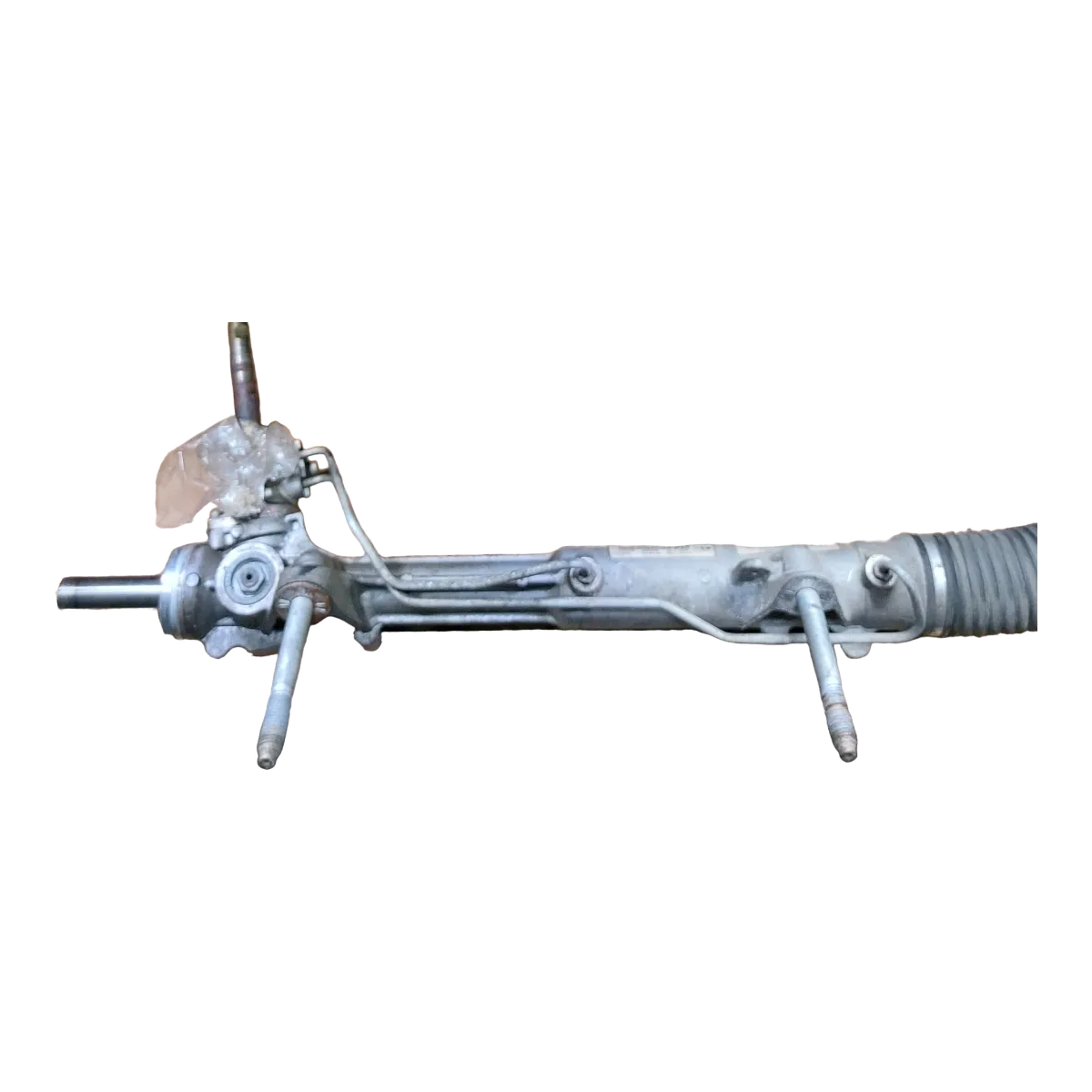 Peugeot 5008  2.0 HDI  09-16   letva volana    9686476580