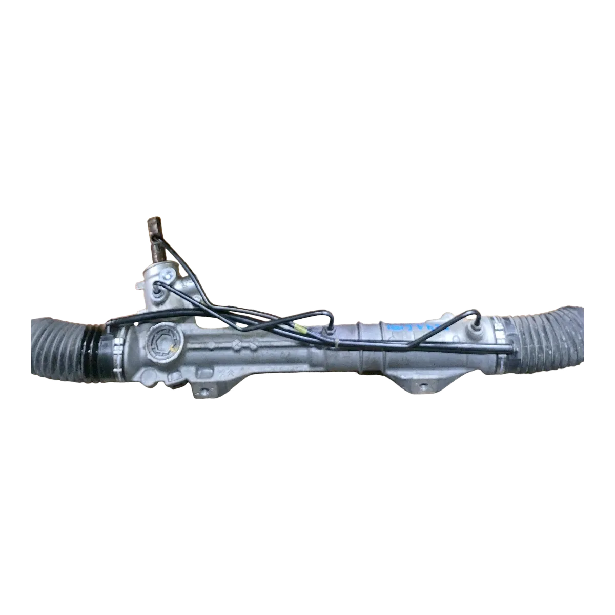 Citroen   DS4  1.6 HDI  10-15    letva volana    6820000084