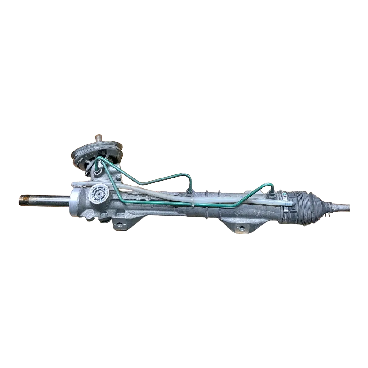 Citroen   C4  B7  1.6 HDI  10-18   letva volana  6820000084