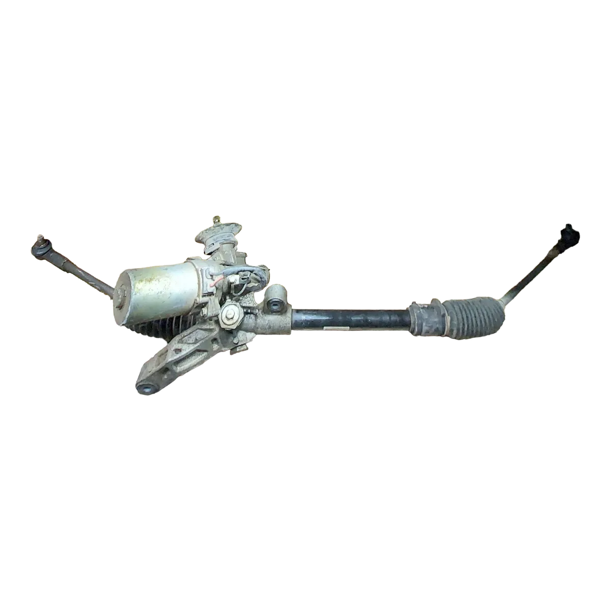 Suzuki SX4  1.9D 06-13   letva volana   4858079J50