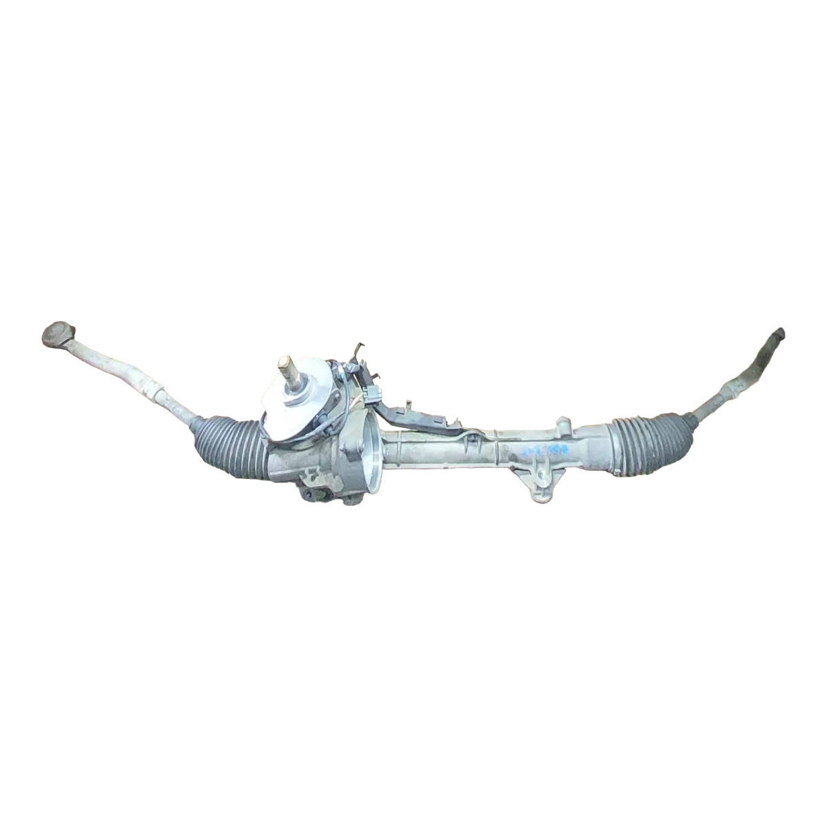 Peugeot 207 1.4 HDI   07-13   letva volana    6820000170