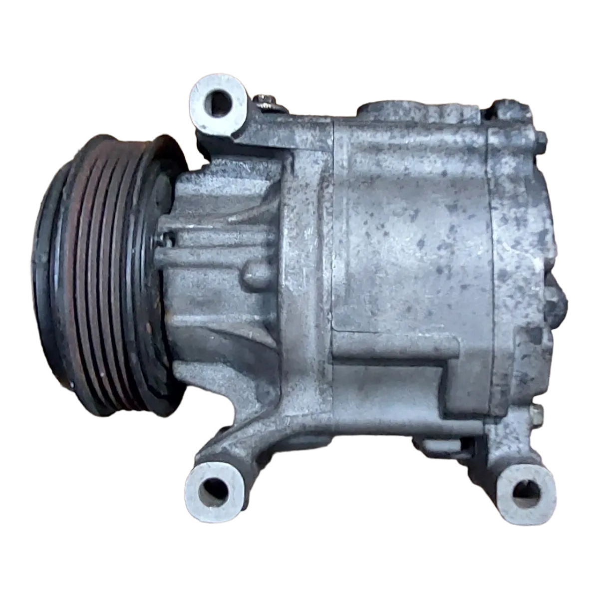 Fiat Punto II  1.2  16V  99-11   kompresor klime  51804792